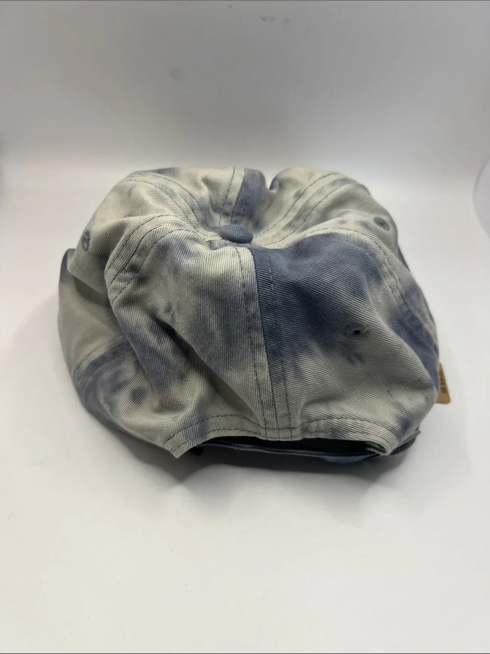 VS PINK baseball cap NWT